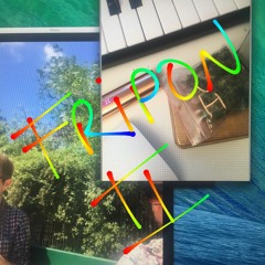 Fripon II - Banana Pills