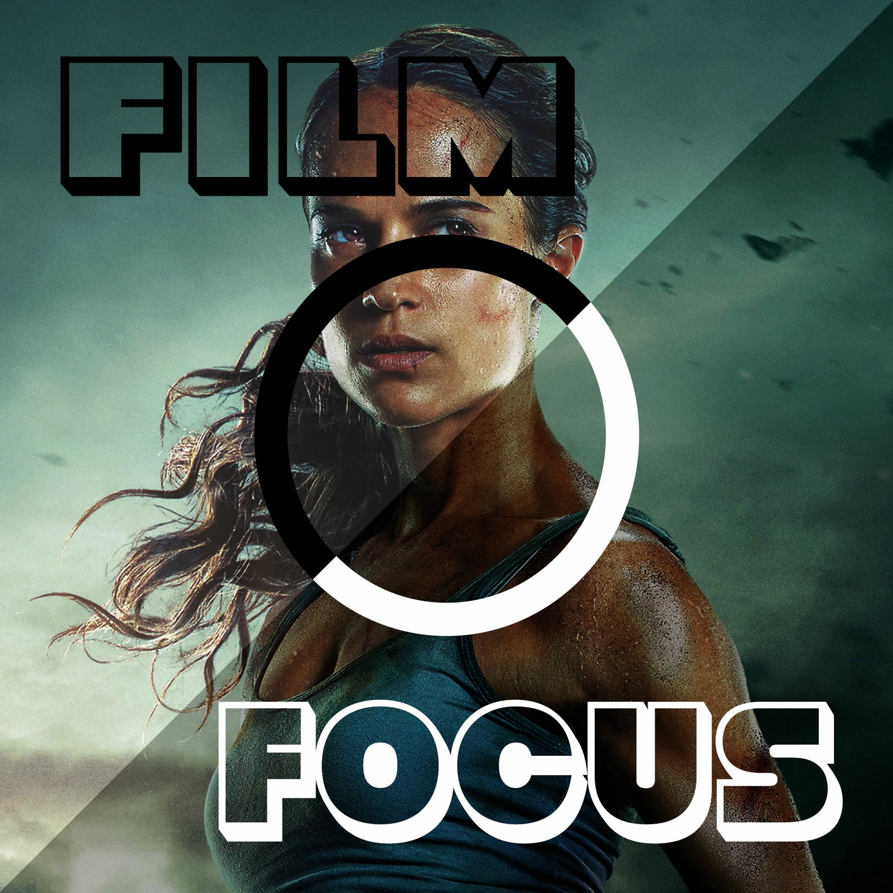 Film Focus