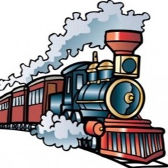 I Would Come To See You, But The Trains Are Too Expensive (demo)