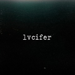 lvcifer