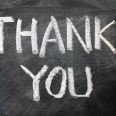 MR. Peppers - Techno Has No Limit [thank You For 4000 Follower]  M4ster