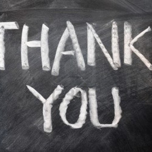 MR. Peppers - Techno Has No Limit [thank You For 4000 Follower]  M4ster