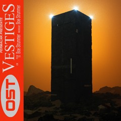 1 - Digital Artefact 1 (Cairn)