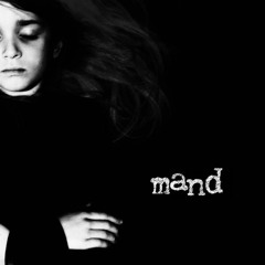 Mand - Evil