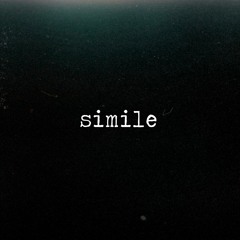 simile