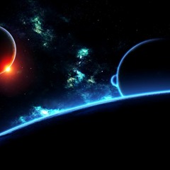 Steve Birch - Deep morning psychedelic techno trance mix