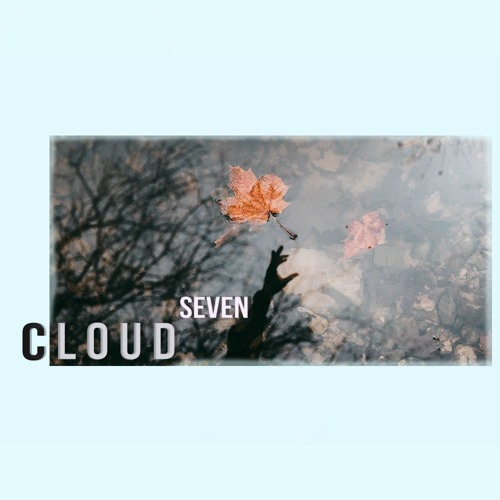 Cloud 7