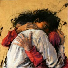 مجدى سعد ماهنش عليك