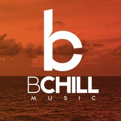Free Trap Beat | Free Trap instrumental | I Got Plenty (Prod. By BCHILL MUSIC)