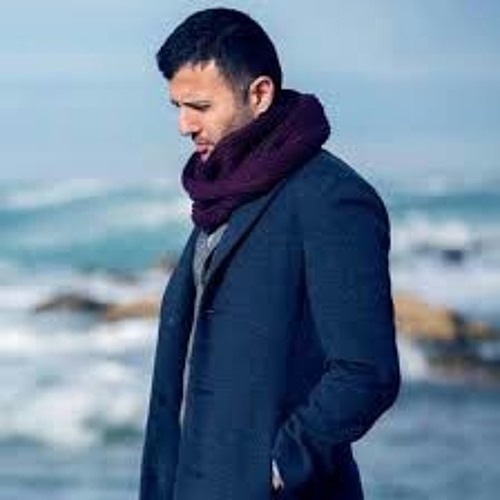 زهره || حمزة نمِرة 2018