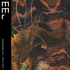 Ender & Yaniel - And I (Mijo Remix)