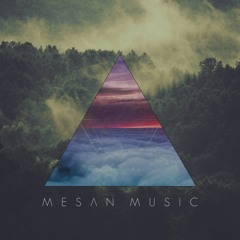 Mesan Music 003