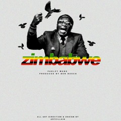 Zimbabwe