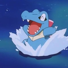 Summer Breeze (Demo)