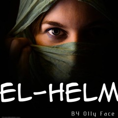 El-Helm By Olly Face