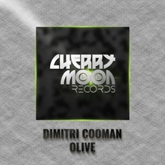 Dimitri Cooman - Olive (T78 Remix)