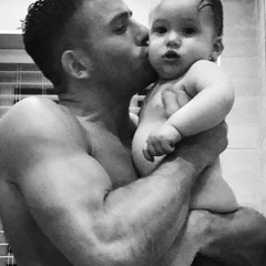 11 Track 11 - 1QY & F@Z VOLUME 25 - TS7 FT BIANCA - ELETRICAL POOL