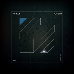 shoulda left while U could