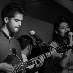 You're Drivin' Me Crazy