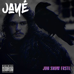 Jaye - Jon Snow frstl