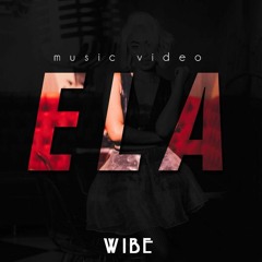 WIBE - Ela