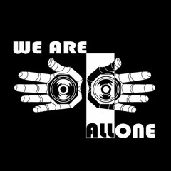 Savannah (We are allone)