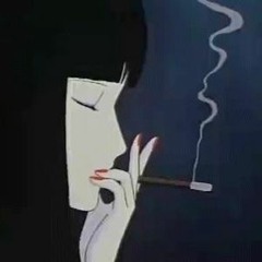 random shit