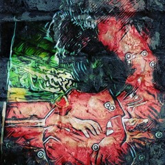 I Go Hard Tho - BenXo × La$t Chance