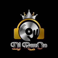 (DjRapOo Remix - 2013) حسام الرسام == حبيبتي منين