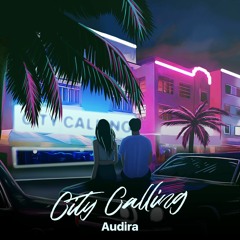 City Calling