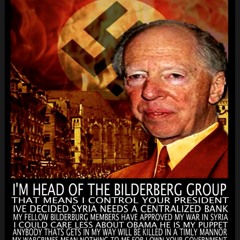 The Supremacy - The Rothschild Pure Evil