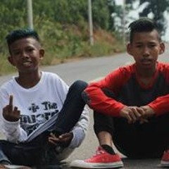 ★♫♪Mulyadii_CROTT♫♪★=( Maimuna Jamila Aisah)*