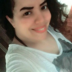 اغنية - امى يا نور  بيتنا - 2018