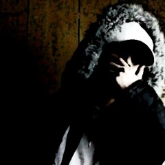 i look good but im dyin inside