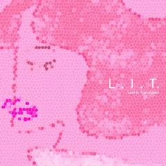 5.Addicted (feat. Mangos)