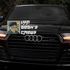 XXXTENTACION - ILOVEITWHENTHEYRUN (DELL SODA REMIX)