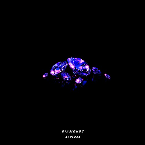 Diamonds