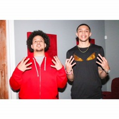 EVO x ZAY - BIPOLAR
