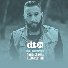 David Granha - Resurrection