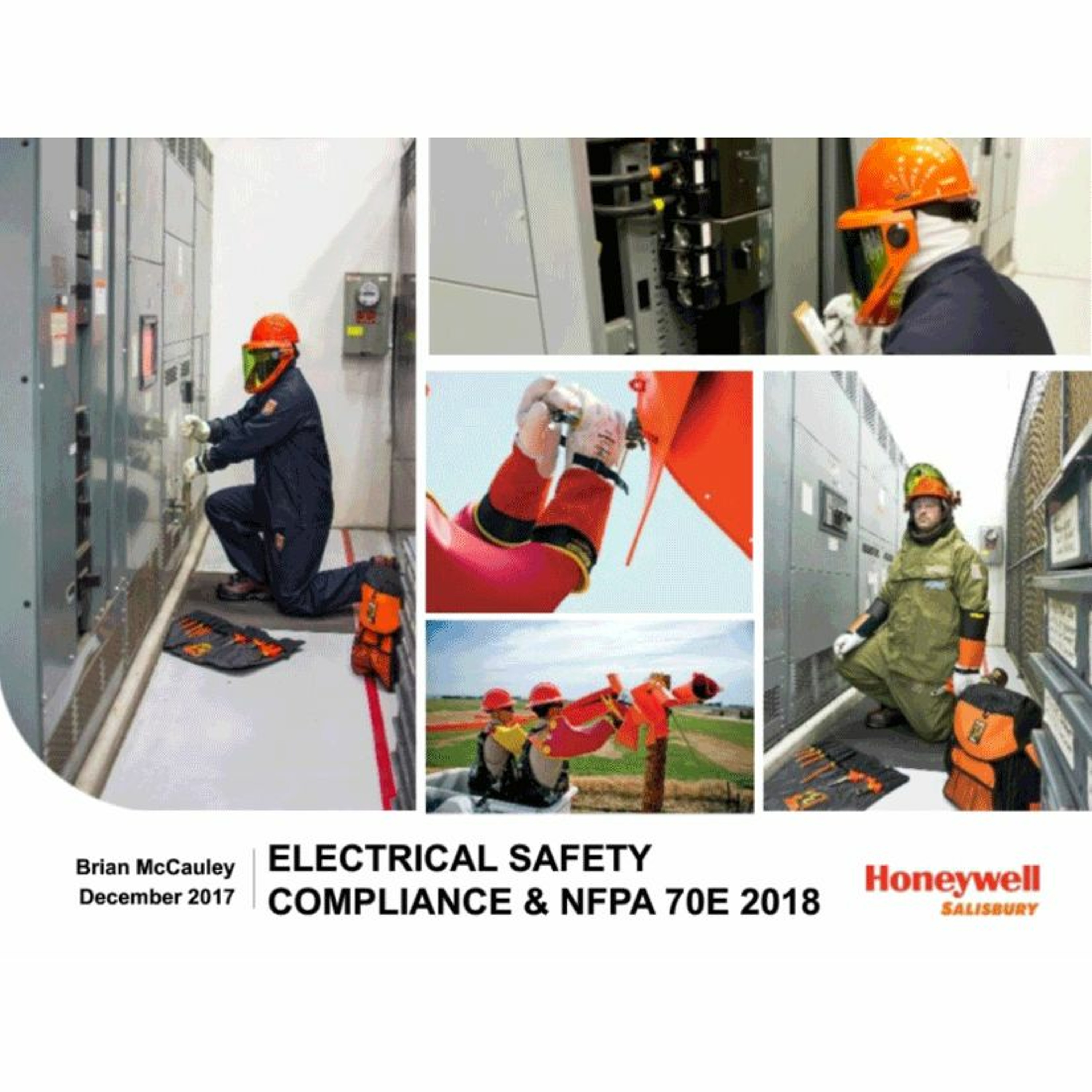 Safety+Health magazine