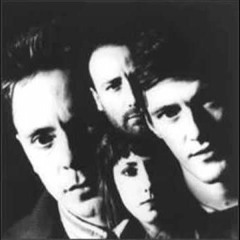 zeta delirium - manchester (Elegia)