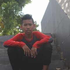 ™=AisyahGoyang=™★♫♪Mulyadii_CROTT♫♪★♥