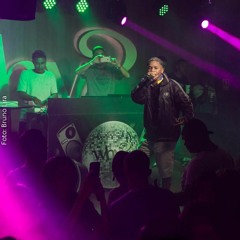 SETZIN DJ PEDRÃO feat. DJ 2J  == MUITO PIQUE 2018 ==