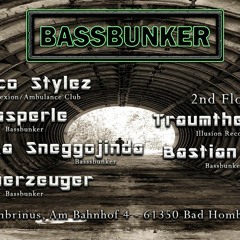 BassbunkerBadhomburg24.02.18