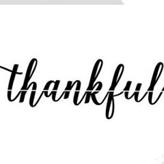 Thankful - Leako (Prod. By Sheed The Buddha)