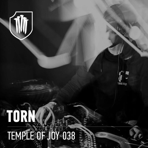 Temple tears. Temple of Joy. 2007 Temple of the torn. Negina Temple tears Remix.