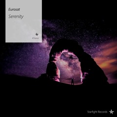 Eurosat - Serenity (Original Mix)