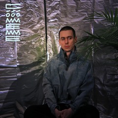 One More Night mix by TWINS