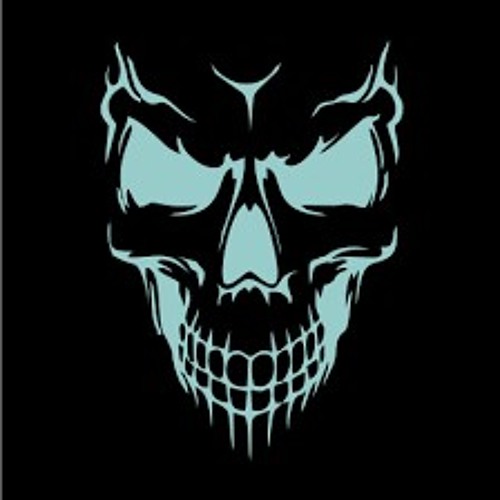 Unkown Brain - inspiration (remix by LazyBoy)