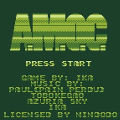 AMOC_Intro B